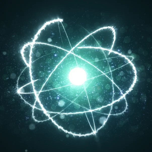 Nukleáris reneszánsz: nem kell még temetni az atomenergiát