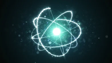 Melyek a globális energiaipari foglalkoztatás új trendjei?