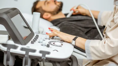 Magyar innováció a pajzsmirigyrák-gyógyításban