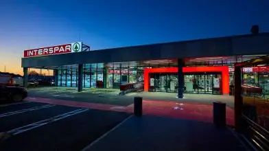Visszatérnek az ÖKO KALAND hősei – Folytatódik a SPAR fenntarthatósági minisorozata