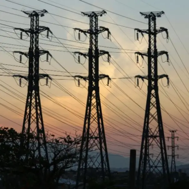 Az energia nem vész el, csak versenyhátránnyá alakul Európában