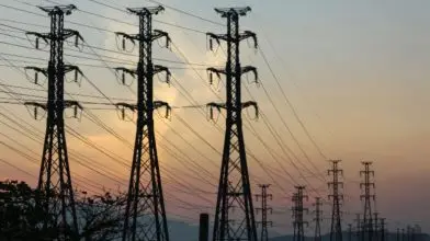 Az energia nem vész el, csak versenyhátránnyá alakul Európában