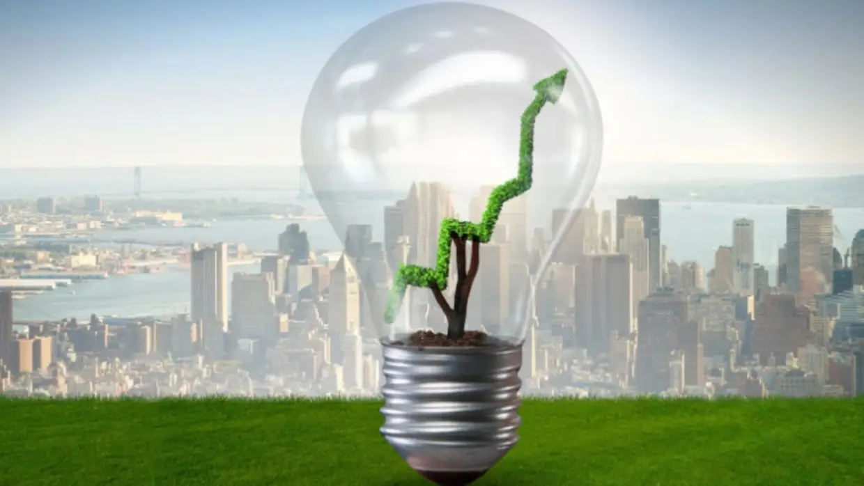 Vidéki kórházak és iskolák tehetik takarékosabbá energiagazdálkodásukat