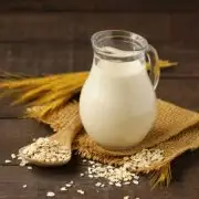 A jövőben tovább bővülhet a mentes termékek piaca