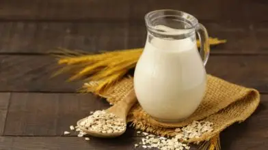 A jövőben tovább bővülhet a mentes termékek piaca