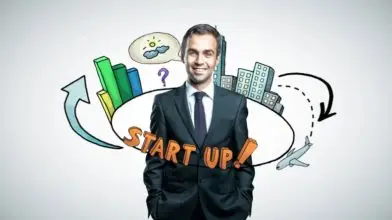 Nagy sikerrel zárult a 10. Startup Safari