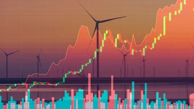 Így alakítja át a nap- és szélenergia az egységesülő árampiacot (x)