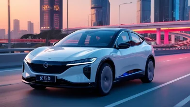 Lazíthat-e az EU a 2035-ös elektromos autós szigoron?