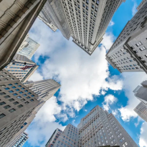 Íme, New York első teljesen elektromos felhőkarcolója