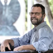 Cselekvésre van szükség! – Interjú