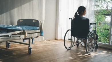 Sclerosis multiplex – Mit tudunk az okairól, a tüneteiről és a kezeléséről?