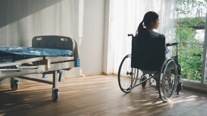 Sclerosis multiplex – Mit tudunk az okairól, a tüneteiről és a kezeléséről?