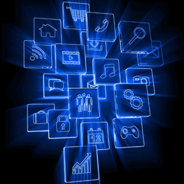 Kiderült, melyik közösségimédia-platform a legszennyezőbb!