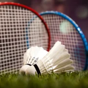Párosan szép – Sportok a szabadban