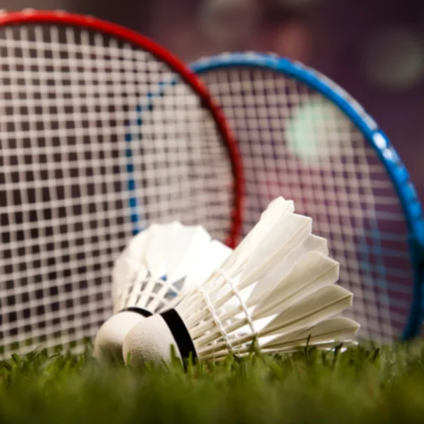 Párosan szép – Sportok a szabadban