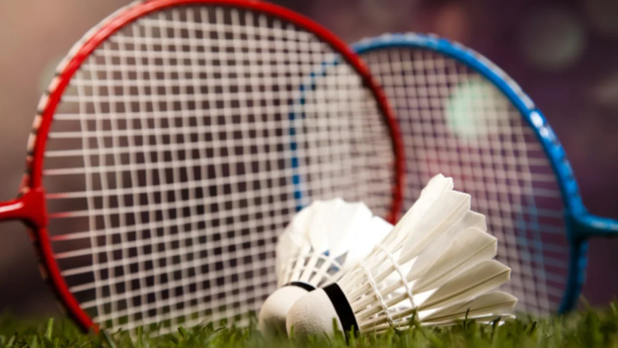 Párosan szép – Sportok a szabadban