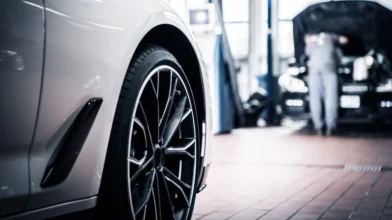 A kibontakozó vámháború a feje tetejére állítja a járműipart