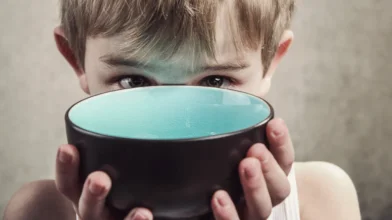 Élelmezés és klímaváltozás – Egyre súlyosabb a helyzet?