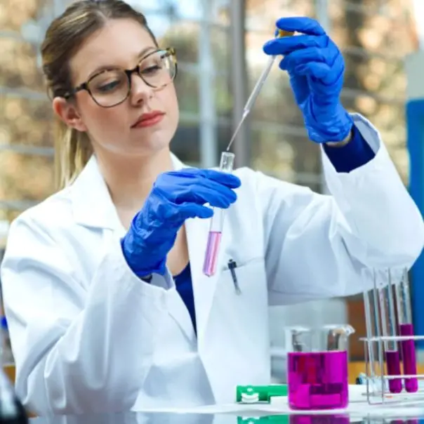 Állategészségügyi laboratóriumot nyitna? Itt a segítség!