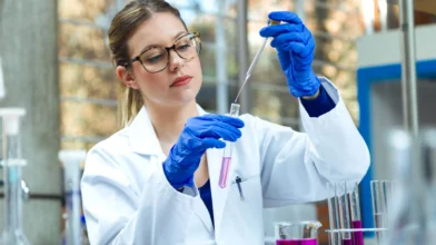 Állategészségügyi laboratóriumot nyitna? Itt a segítség!