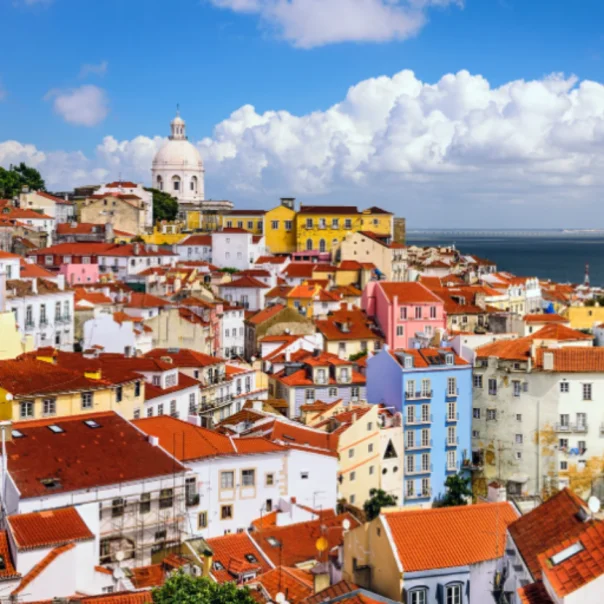 Mik a portugál lakhatási válság következményei?