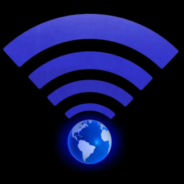Indul a Gigabit Magyarország Program