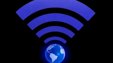 Indul a Gigabit Magyarország Program