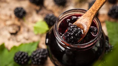 Befőzés, aszalás, savanyítás – Hogyan csinálhatjuk biztonságosan?