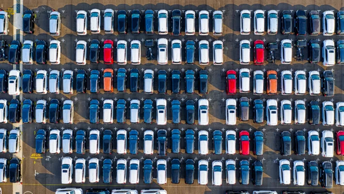 Végleg befellegzett az elektromos autók forradalmának az USA-ban?