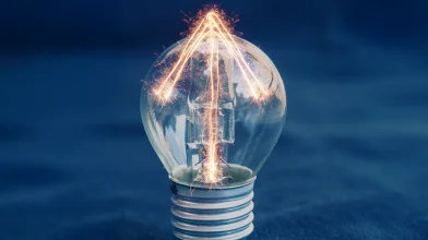 Már semmi sem lesz olyan, mint az energiaválság előtt, de van megoldás a magas árakra (x)