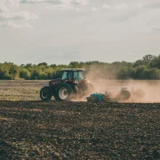 Válságban az Alföld vízháztartása – Ki a felelős?