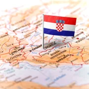 Eredményes a zöldátállás Horvátországban, de honnan van rá pénz?