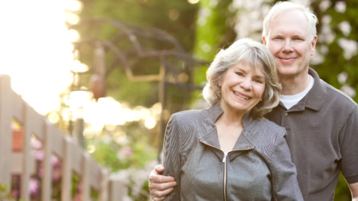 Mi a baby boomer generáció gazdasági jelentősége?