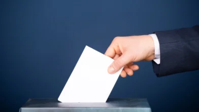 Milyen hatásai vannak a mesterséges intelligenciának a választásokra?