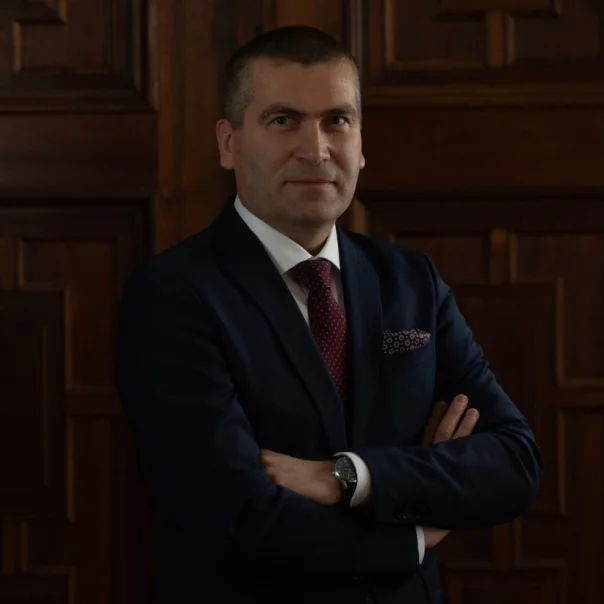 Természeti értékeink megőrzése közös cél – Interjú