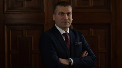 Természeti értékeink megőrzése közös cél – Interjú