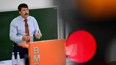 A világ GDP-jének 55%-a függ a természettől: az ökoszisztéma is a közgazdaság része
