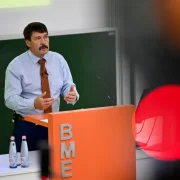 A világ GDP-jének 55%-a függ a természettől: az ökoszisztéma is a közgazdaság része