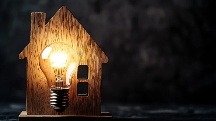 Minden 10. háztartás él energiaszegénységben – Egy pályázat nekik segíthet
