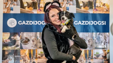 Itt a Gazdijogsi 2.0