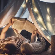 Szeret olvasni a gyermeked? Tanítsd a természet védelmére!