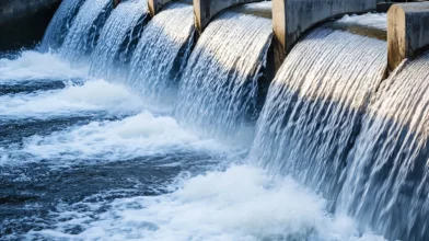 Hogyan segíti a Tisza Erőmű a hazai villamosenergia-rendszert?