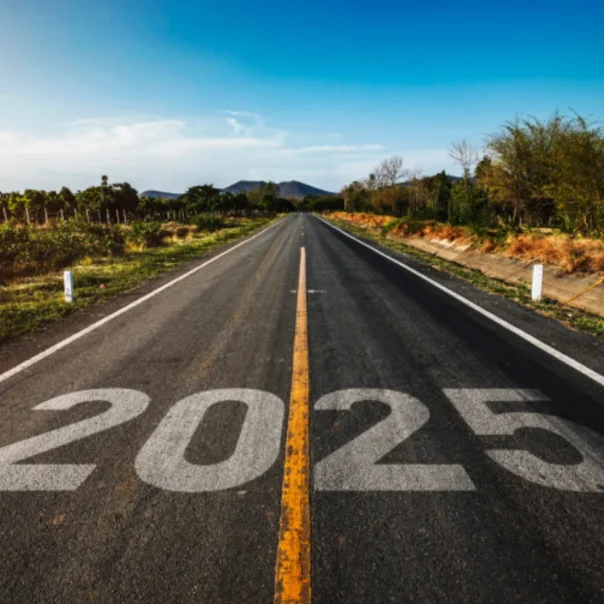 A dietetikus, az államtitkár és a feltaláló – avagy 2025 legérdekesebb interjúi