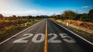 A dietetikus, az államtitkár és a feltaláló – avagy 2025 legérdekesebb interjúi