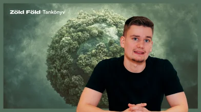 Érettségi felkészítő nem csak érettségizőknek! – Ismerkedj meg a fenntarthatósági alapfogalmakkal!