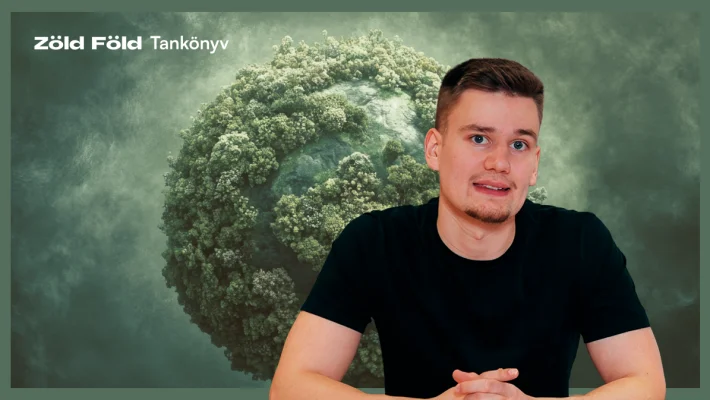 Érettségi felkészítő nem csak érettségizőknek! – Ismerkedj meg a fenntarthatósági alapfogalmakkal!
