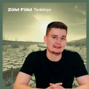 A víz az élet alapja