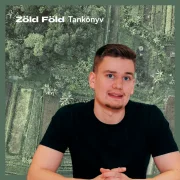 Életünk elementáris forrása – Hogyan védhetjük meg a talajt?