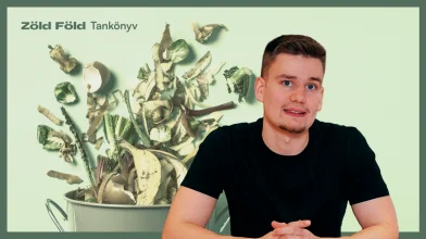 Belefulladunk a szemétbe?