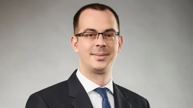 Saját napelempark és karbonkompenzáció: így lesz zöldebb évről évre a SPAR